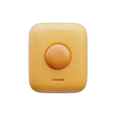 Guggre Logo